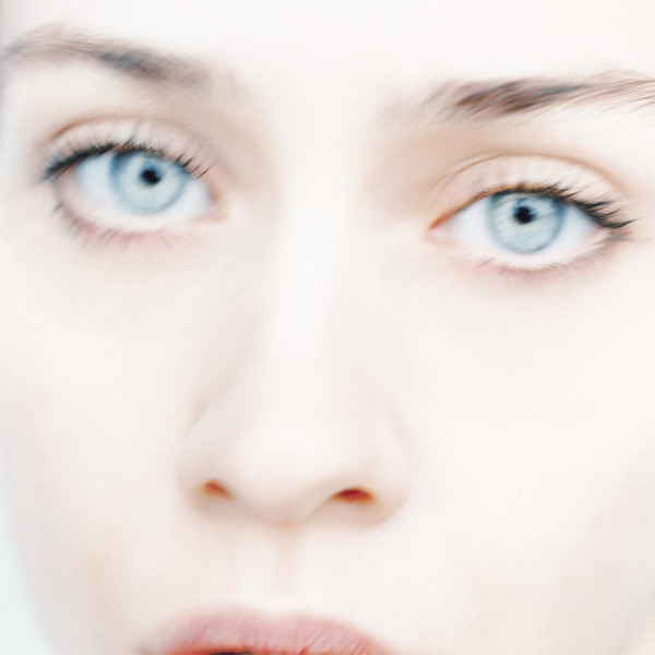 Fiona Apple: Tidal (1996)